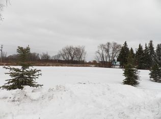 201 W Haven Ct, Luxemburg, WI 54217