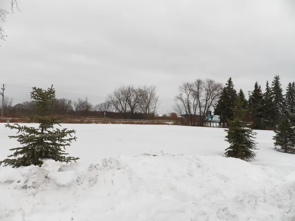 201 W Haven Ct, Luxemburg, WI 54217