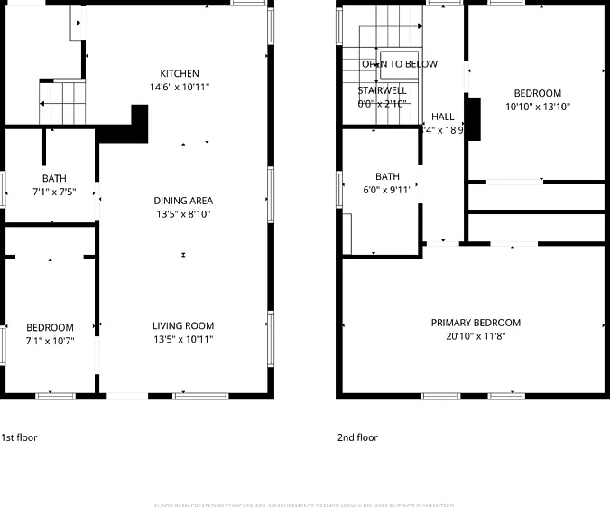 203 Locust St — Photo 2