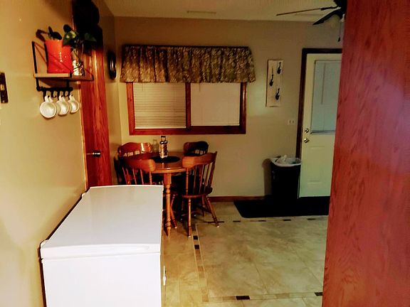 4th image of 4123 Avenue C #23