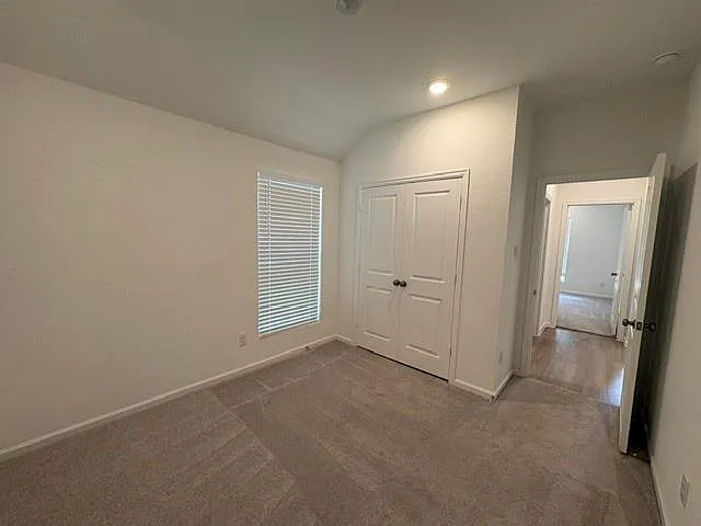 28715 Mount Bonnell — Photo 10