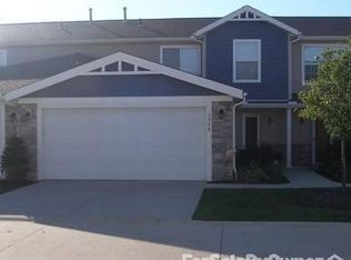 5379 Millcreek Blvd, Brunswick, OH 44212