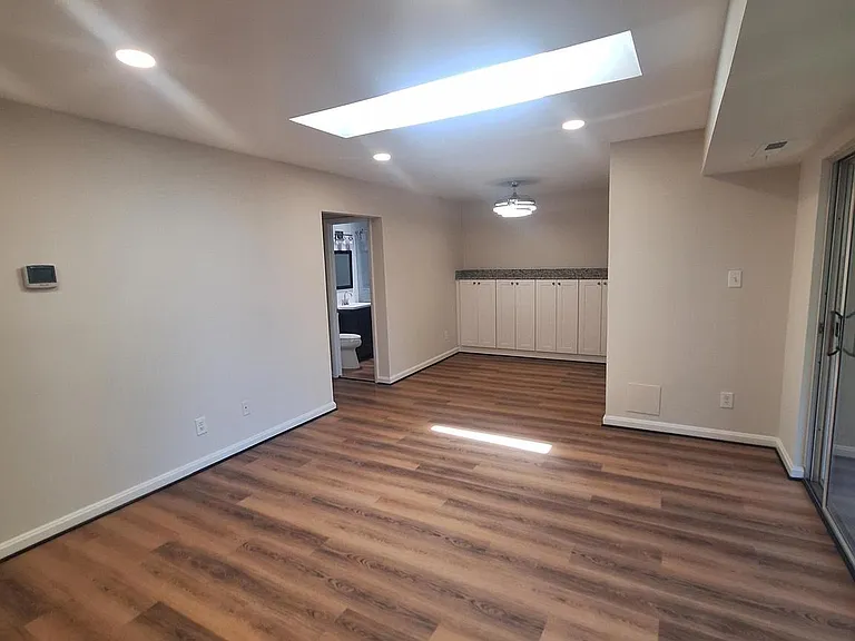2825 Kalmia Lee Ct #301 — Photo 4
