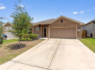 463 Bridgestone Way, Buda, TX 78610