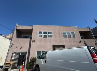 1305 Park St UNIT B, Alameda, CA 94501