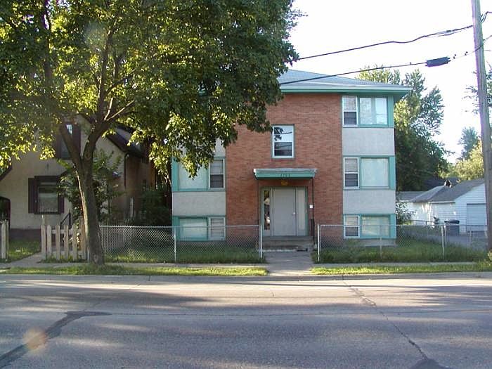 1st image of 1709 26th Ave N APT 1