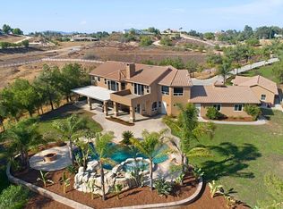 33878 Linda Rosea Rd, Temecula, CA 92592