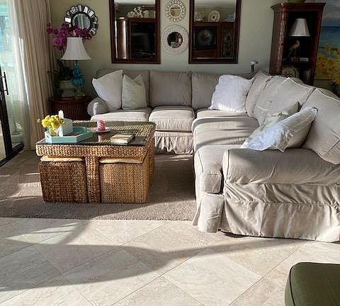 5th image of 17080 Harbour Pointe Dr #212