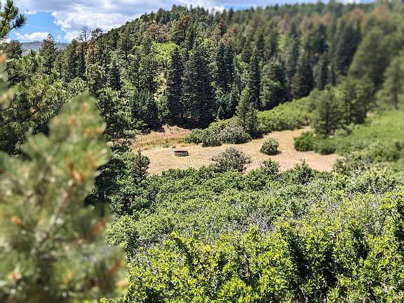 2nd image of Highway 160 #11