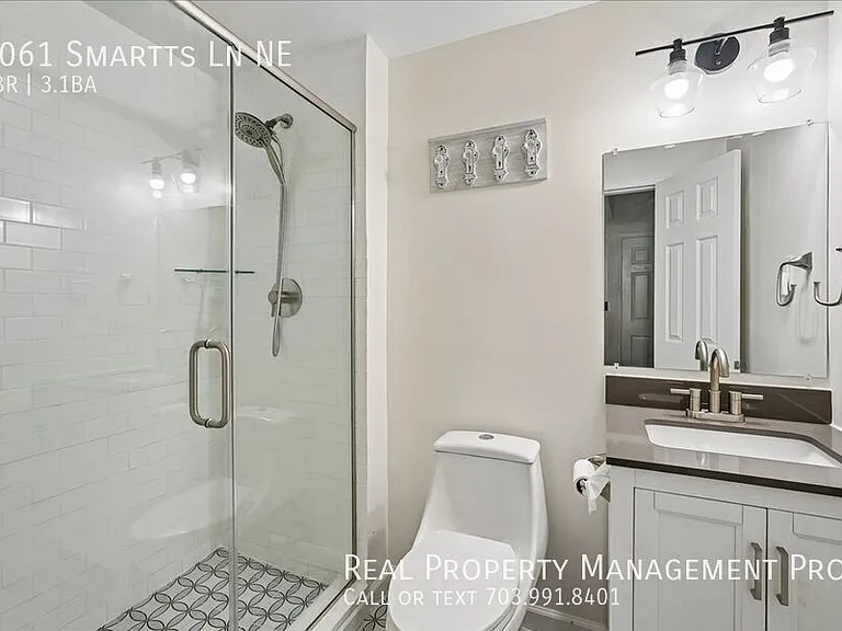 1061 Smartts Ln NE — Photo 28