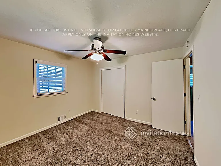 849 Howard Ct SW — Photo 10