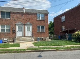 7531 Rising Sun Ave FLOOR 2, Philadelphia, PA 19111