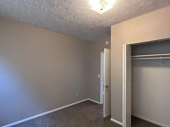 omaha-nebraska-75791680 picture