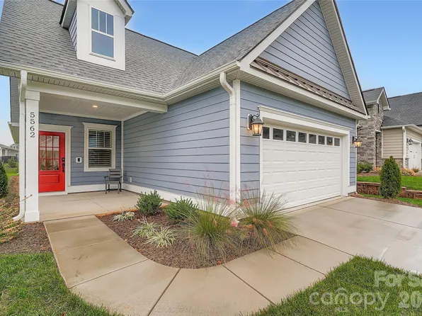 5562 Caneel Ln, Denver, NC 28037