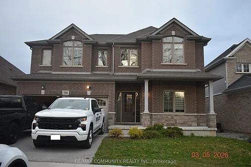 106 Ridge Rd N Photo 1