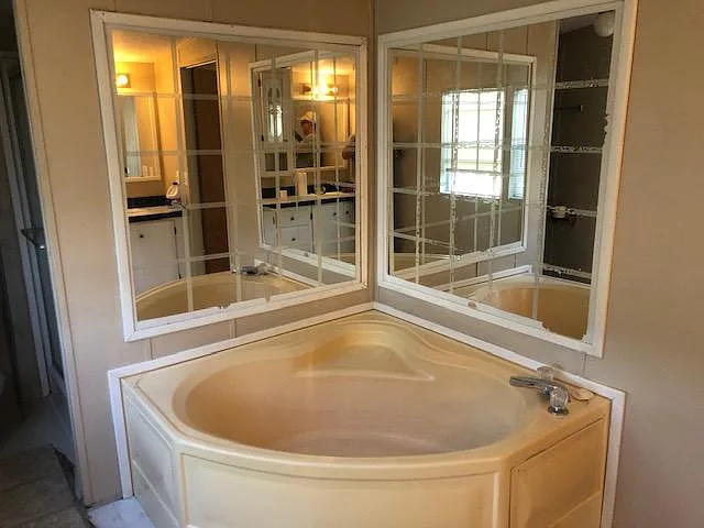 3512 Eagle Ln — Photo 2