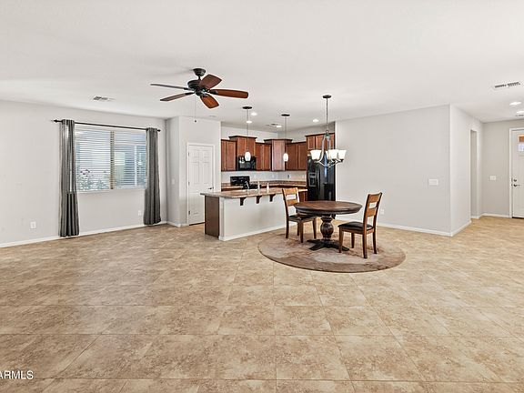 4th image of 12555 N 154TH Avenue