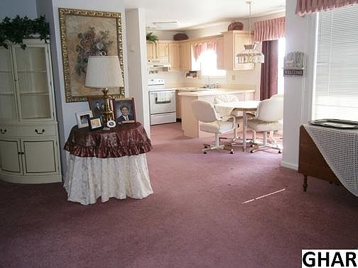 5th image of 130 W Portland St APT 6