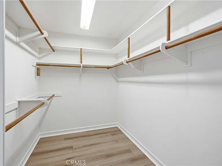 19808 Winged Foot Way — Photo 33