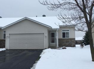 4124 Jarmann Ln, Shakopee, MN 55379