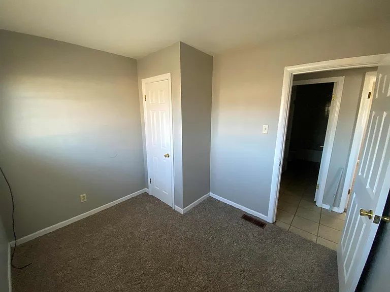 8830 Bermuda Dr — Photo 9