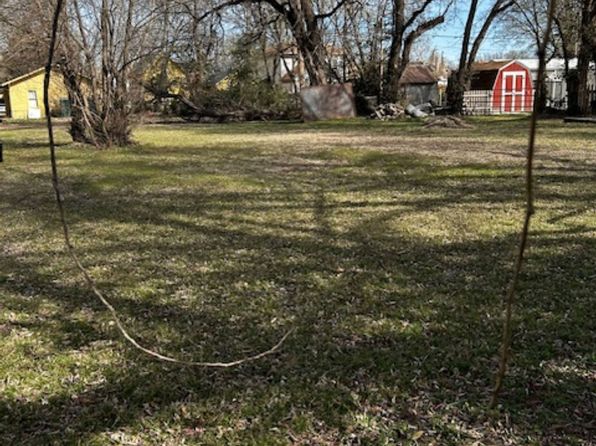 6 N, Arkansas City, KS 67005