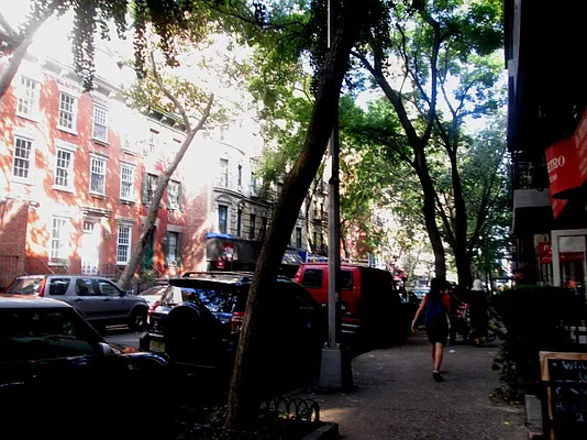 Rented by Prince Real Estate Associates LLC | media 6