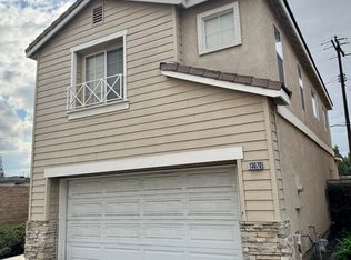 13070 Ansell Ct, Garden Grove, CA 92844