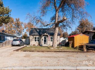 636 E 3rd St, Emmett, ID 83617