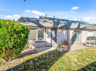 2154 Oppio St, Sparks, NV 89431