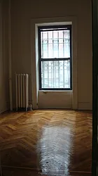 Rented by Metropolitan Equities