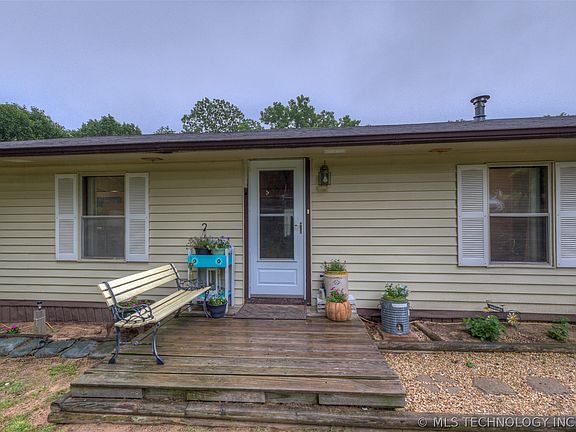3rd image of 67 N 196th West Ave