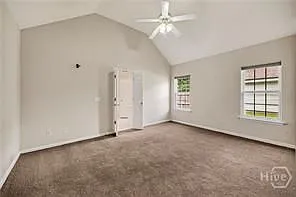 3 bed, 2.0 bath, 1778 sqft, $2,400 — Photo 4