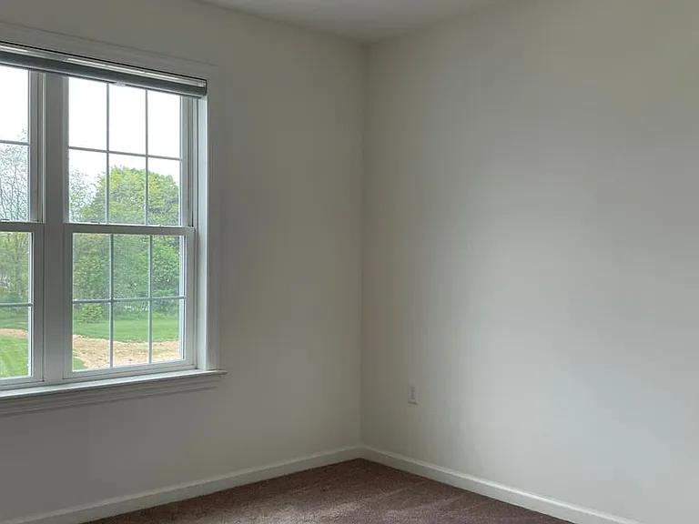 301 Reserve Ln — Photo 19