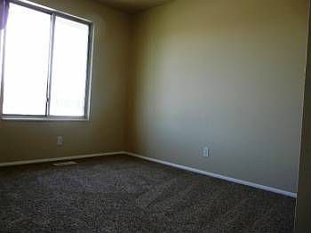 3rd image of 4075 W Peterson Ln
