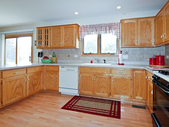 5th image of 25210 W Blakely Dr
