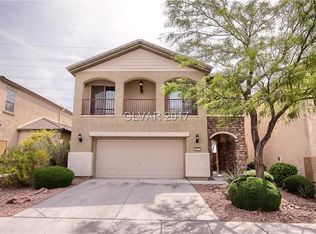 6848 Sumatra St, Las Vegas, NV 89166
