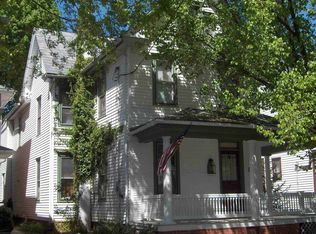 155 Front St, Lititz, PA 17543