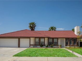 3024 N Ashford Ave, Rialto, CA 92377