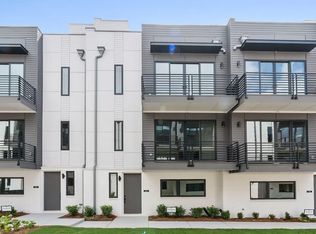 438 Plateau Pl, Atlanta, GA 30309