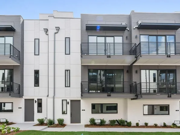 438 Plateau Pl, Atlanta, GA 30309