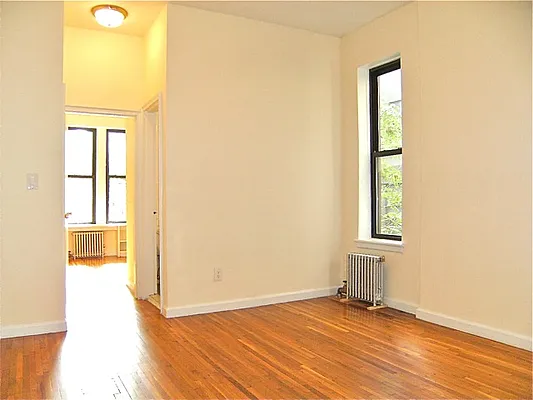 Rented by City Connections Realty | media 12