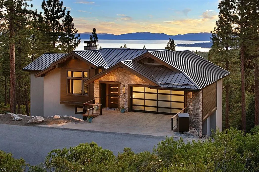 559 Alpine View Dr photo 1