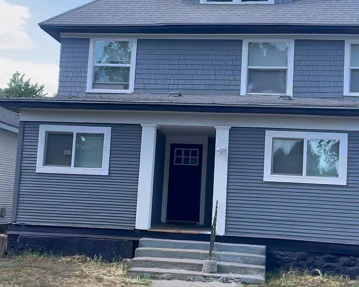 623 E Nora Ave #5 — Photo 4