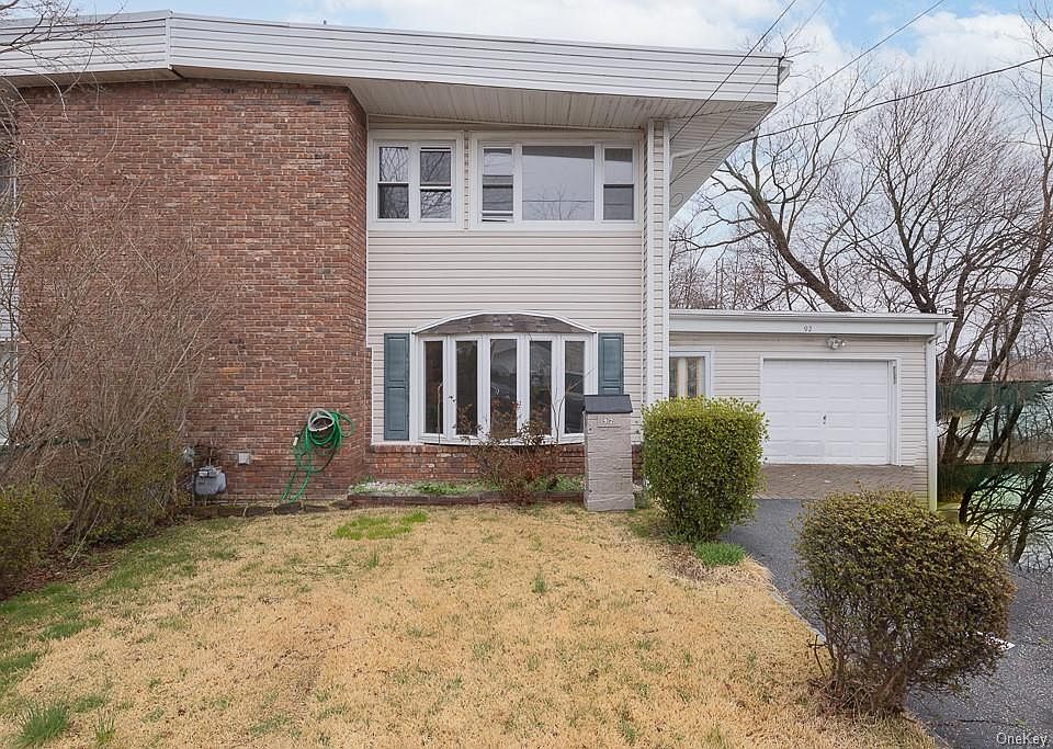 92 Benson Street, West Haverstraw, NY 10993 Zillow