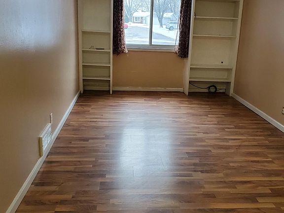 5th image of 1903 Ashwood Ln