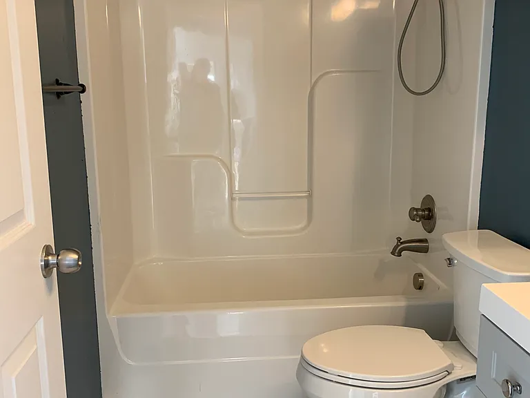 1617 Broad Cir — Photo 12