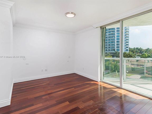 5th image of 5900 Collins Ave APT 501