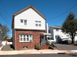 650 Main St, Little Falls, NJ 07424
