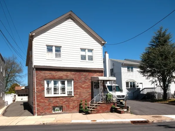 650 Main St, Little Falls Twp., NJ 07424